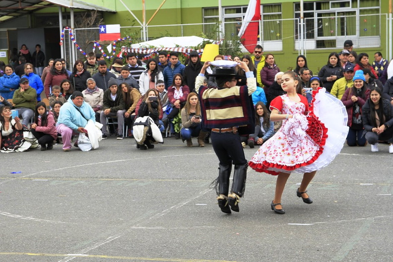 Colegio San Francisco de Asís celebró las Fiestas Patrias 16-09-2018 (12).jpg
