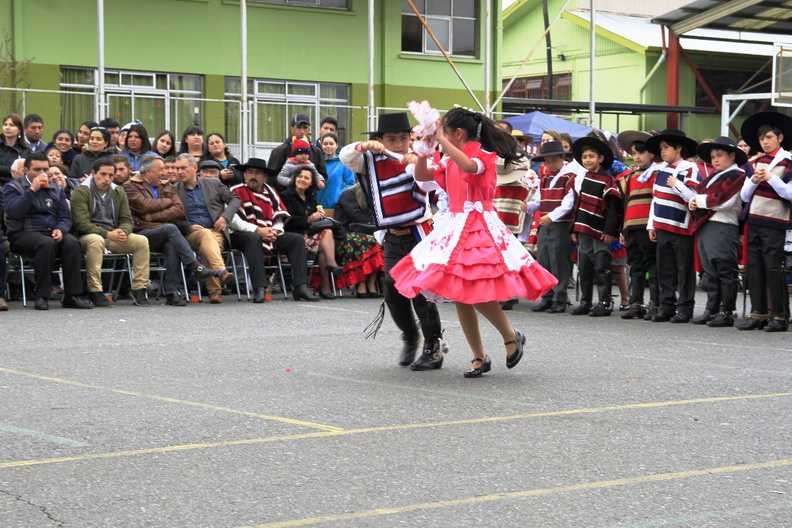 Colegio San Francisco de Asís celebró las Fiestas Patrias 16-09-2018 (22).jpg