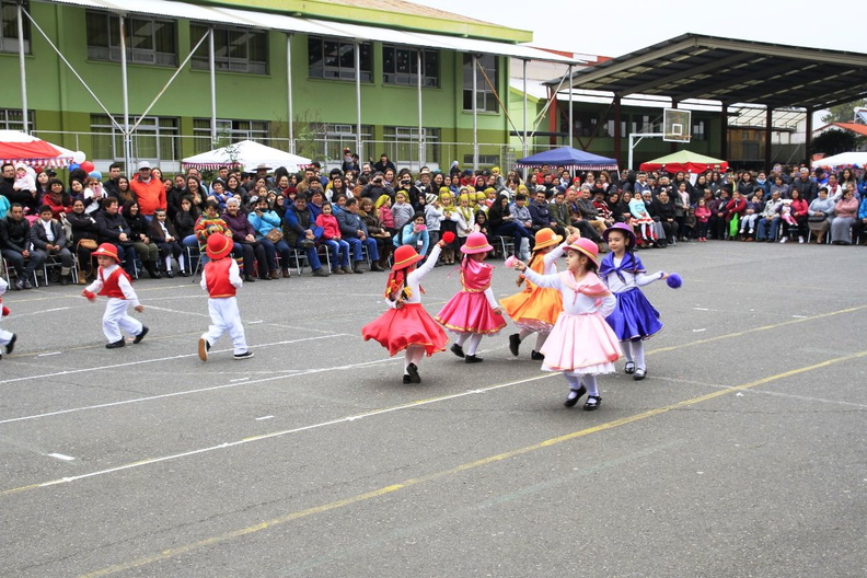 Colegio San Francisco de Asís celebró las Fiestas Patrias 16-09-2018 (44).jpg