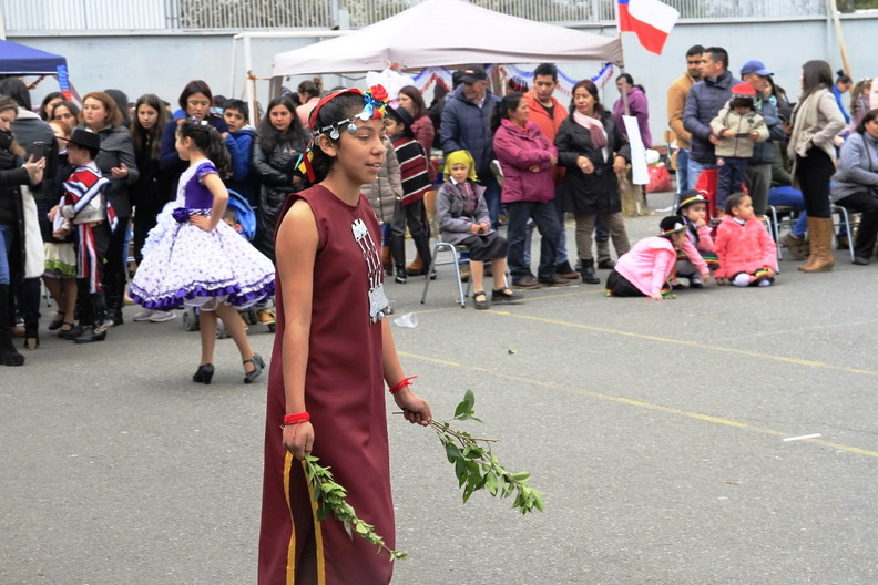 Colegio San Francisco de Asís celebró las Fiestas Patrias 16-09-2018 (102)