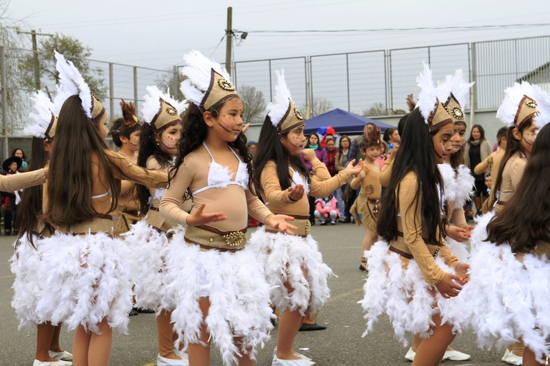 Colegio San Francisco de Asís celebró las Fiestas Patrias 16-09-2018 (204).jpg