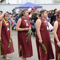 Colegio San Francisco de Asís celebró las Fiestas Patrias 16-09-2018 (231)