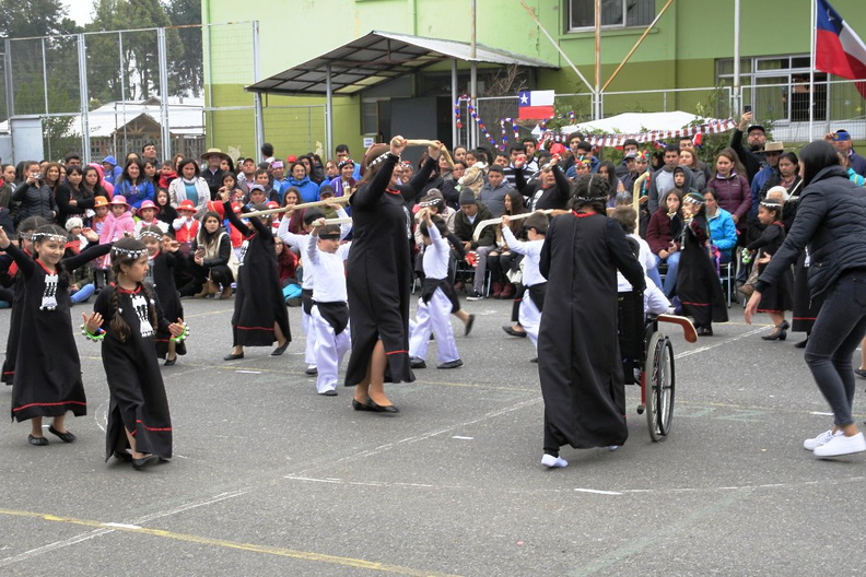 Colegio San Francisco de Asís celebró las Fiestas Patrias 16-09-2018 (246).jpg