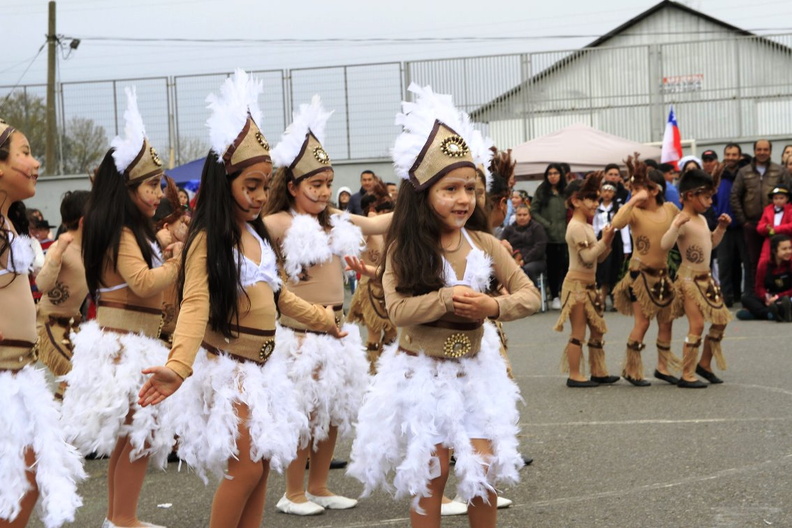Colegio San Francisco de Asís celebró las Fiestas Patrias 16-09-2018 (254)