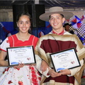 Concurso de Cueca “Fiestas Patrias 2018” 20-09-2018 (2)