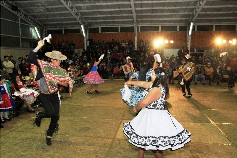 Concurso de Cueca “Fiestas Patrias 2018” 20-09-2018 (12)
