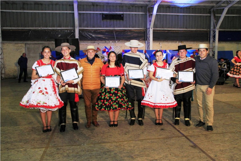 Concurso de Cueca “Fiestas Patrias 2018” 20-09-2018 (27)
