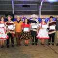 Concurso de Cueca “Fiestas Patrias 2018” 20-09-2018 (27)