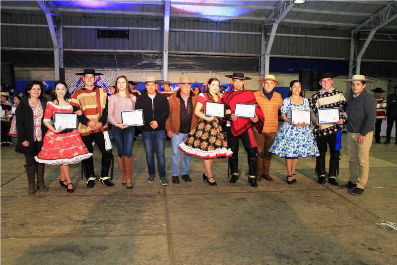Concurso de Cueca “Fiestas Patrias 2018” 20-09-2018 (66)