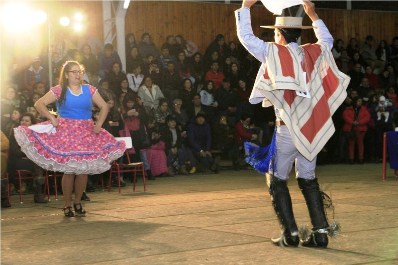 Concurso de Cueca “Fiestas Patrias 2018” 20-09-2018 (68)
