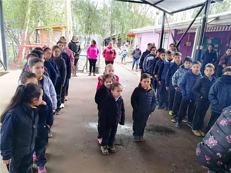 Escuela de El Ciruelito reanuda sus clases 24-09-2018 (5).jpg