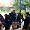 Escuela de El Ciruelito reanuda sus clases 24-09-2018 (9)