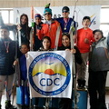 Campeonato Nacional de Ski de Fondo fue realizado en la localidad de Lonquimay 24-09-2018-3 (2)