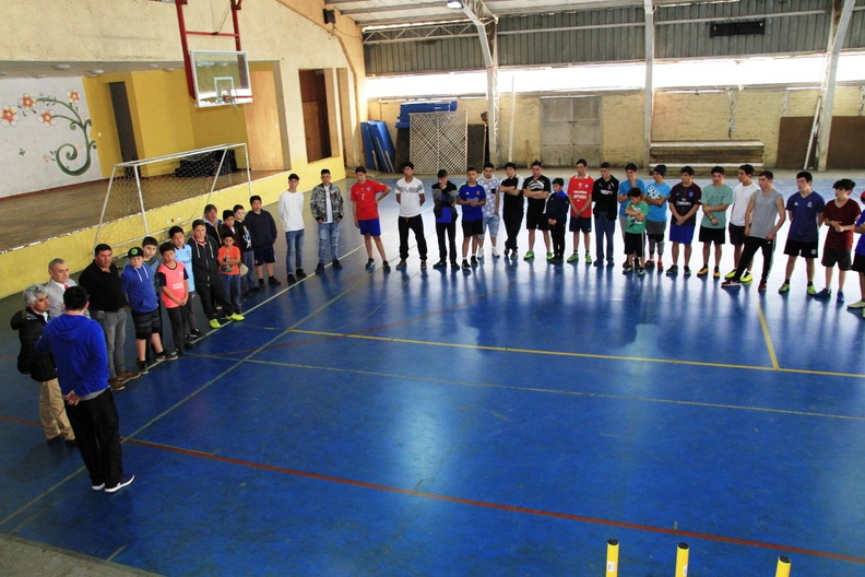 Implementación deportiva fue entregada a la Escuela Juvenil de Fútbol de Pinto 05-10-2018 (15).jpg