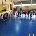 Implementación deportiva fue entregada a la Escuela Juvenil de Fútbol de Pinto 05-10-2018 (15)