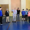 Implementación deportiva fue entregada a la Escuela Juvenil de Fútbol de Pinto 05-10-2018 (16)