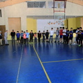 Implementación deportiva fue entregada a la Escuela Juvenil de Fútbol de Pinto 05-10-2018 (17)