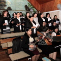 Culto de acción de gracias en la Iglesia Metodista Pentecostal de Chile de El Rosal 05-10-2018 (8).jpg