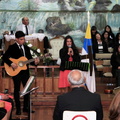 Culto de acción de gracias en la Iglesia Metodista Pentecostal de Chile de El Rosal 05-10-2018 (18)
