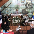 Culto de acción de gracias en la Iglesia Metodista Pentecostal de Chile de El Rosal 05-10-2018 (23)