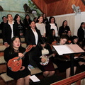 Culto de acción de gracias en la Iglesia Metodista Pentecostal de Chile de El Rosal 05-10-2018 (29)