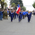 Desfile de Aniversario 158º de Pinto 08-10-2018 (150)