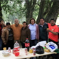 Tarde recreativa y criolla se vivió en el Camping Los Boldos 08-10-2018 (46)