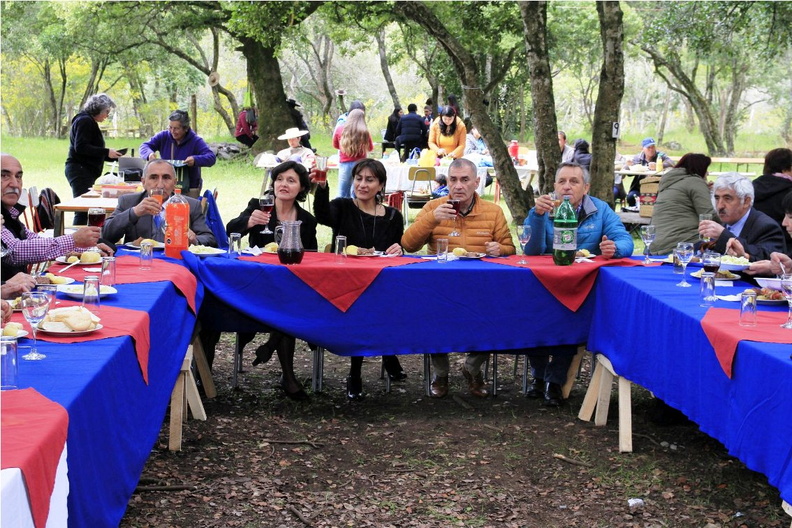 Tarde recreativa y criolla se vivió en el Camping Los Boldos 08-10-2018 (51)