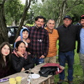 Tarde recreativa y criolla se vivió en el Camping Los Boldos 08-10-2018 (64)