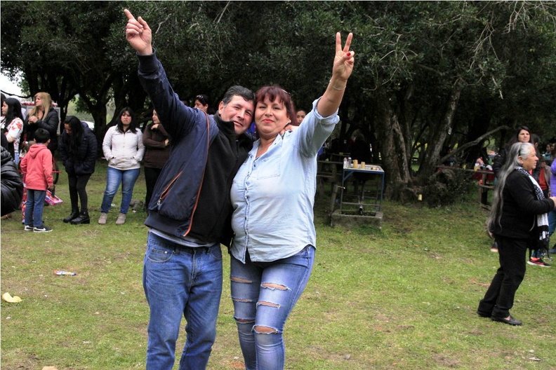 Tarde recreativa y criolla se vivió en el Camping Los Boldos 08-10-2018 (69).jpg