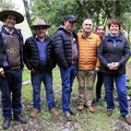 Tarde recreativa y criolla se vivió en el Camping Los Boldos 08-10-2018 (73)