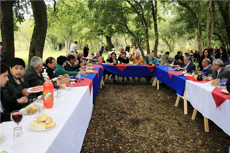 Tarde recreativa y criolla se vivió en el Camping Los Boldos 08-10-2018 (87).jpg