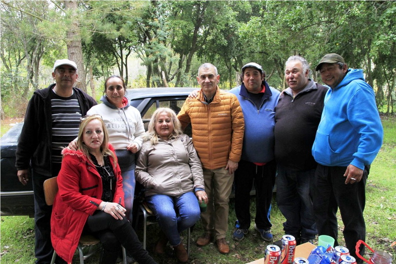 Tarde recreativa y criolla se vivió en el Camping Los Boldos 08-10-2018 (100).jpg