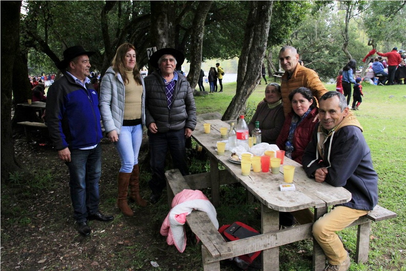 Tarde recreativa y criolla se vivió en el Camping Los Boldos 08-10-2018 (103).jpg