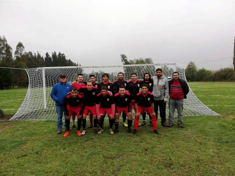 Campeonato de Apertura San Ignacio Cordillera 08-10-2018 (9).jpg