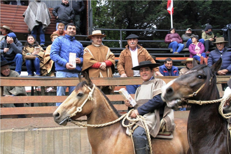 Rodeo de la Amistad en el marco del Aniversario 158º de Pinto 08-10-2018 (24)
