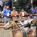 Rodeo de la Amistad en el marco del Aniversario 158º de Pinto 08-10-2018 (24)