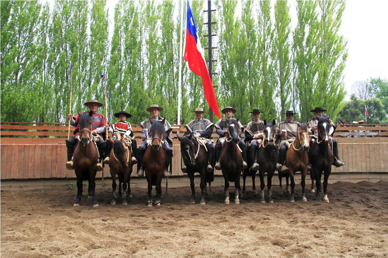 Rodeo de la Amistad en el marco del Aniversario 158º de Pinto 08-10-2018 (26).jpg