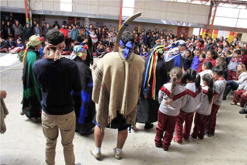 Agrupación Indígena de Chillán 09-10-2018 (3)