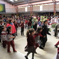 Agrupación Indígena de Chillán 09-10-2018 (8)