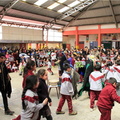 Agrupación Indígena de Chillán 09-10-2018 (20)