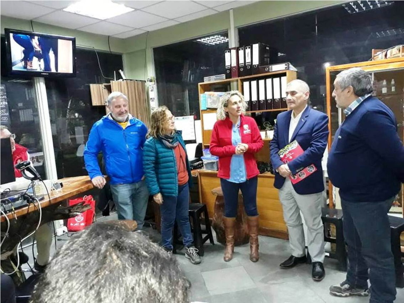 Representantes de la ZOIT de Pinto viajaron a la comuna de Molina 10-10-2018 (2).jpg