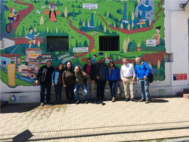 Representantes de la ZOIT de Pinto viajaron a la comuna de Molina 10-10-2018 (3).jpg