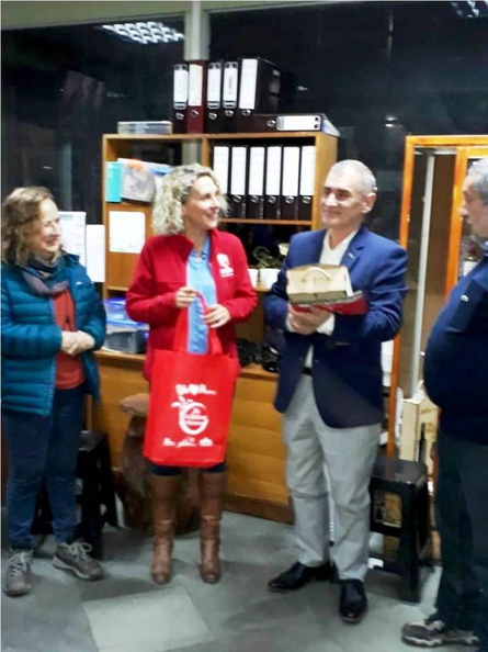 Representantes de la ZOIT de Pinto viajaron a la comuna de Molina 10-10-2018 (5).jpg