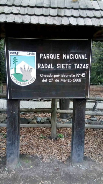 Representantes de la ZOIT de Pinto viajaron a la comuna de Molina 10-10-2018 (6)