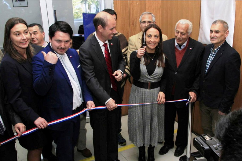 Inauguración de las oficinas regionales de la Secretaría General de Gobierno 12-10-2018 (10).jpg
