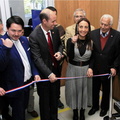 Inauguración de las oficinas regionales de la Secretaría General de Gobierno 12-10-2018 (10)