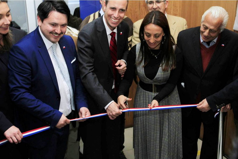 Inauguración de las oficinas regionales de la Secretaría General de Gobierno 12-10-2018 (11).jpg