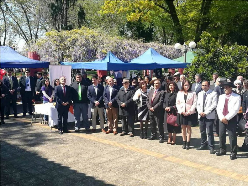 Aniversario 170º de la comuna de San Ignacio 19-10-2018 (13)