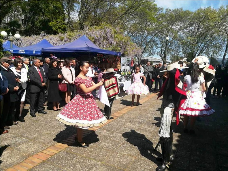 Aniversario 170º de la comuna de San Ignacio 19-10-2018 (14)